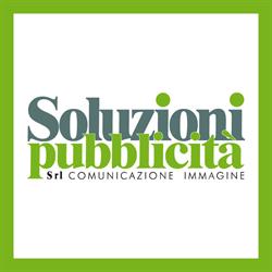 Soluzioni Pubblicita' SRL, Genzano di Roma orari di apertura