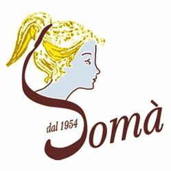 Somà Parrucche, Saluzzo orari di apertura