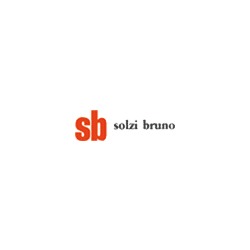 Solzi Bruno Materiale Elettrico, Cremona orari di apertura