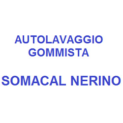 Autolavaggio Gommista Somacal Nerino, Bregnano orari di apertura