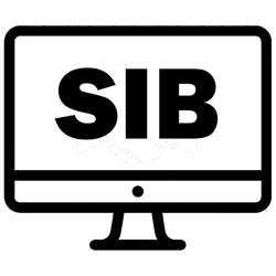 Soluzione Informatica, Mozzo orari di apertura