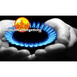 Soluzioni Energetiche, Carsoli orari di apertura