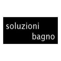 Soluzioni Bagno, Villorba orari di apertura
