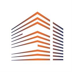 Soluzioni Immobiliari, Treviolo orari di apertura