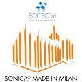 Soltec S.r.l., Milano orari di apertura