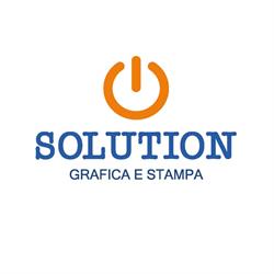Solution di Ronfini Paolo, Pieve di Soligo orari di apertura