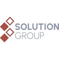Solution Group, Cusano Milanino orari di apertura