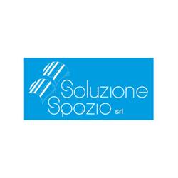 Soluzione Spazio Vendita Mobili e Arredamento Roma, orari di apertura