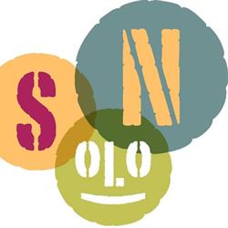 Solo Natura, Concorezzo orari di apertura
