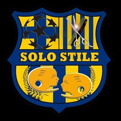 Solo Stile, Noale orari di apertura