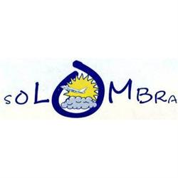 Solombra Viaggi, Massarosa orari di apertura