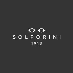 Solporini 1913, Sestri Levante orari di apertura