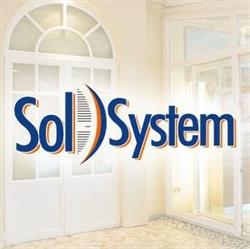 SOL SYSTEM S.R.L., Villadose orari di apertura