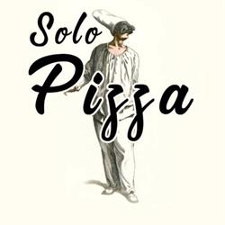 Solo Pizza Di Ferraro Claudio Enzo, Nettuno orari di apertura