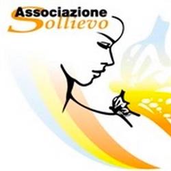 Sollievo, Leinì orari di apertura