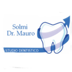 Studio Dentistico Solmi, Castel Maggiore orari di apertura