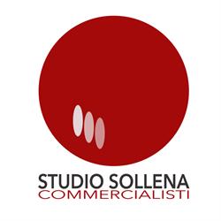 Studio Sollena Commercialisti, Partinico orari di apertura