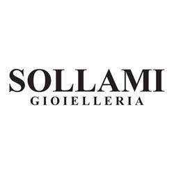 SOLLAMI GIOIELLERIA SRL, Licata orari di apertura
