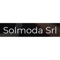 Solmoda, Tornaco orari di apertura