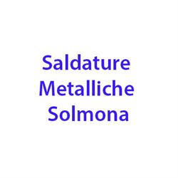 Saldature Metalliche Solmona, Caltrano orari di apertura
