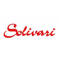 Solivari - Sartoria Abiti Ecclesiastici, Bergamo orari di apertura