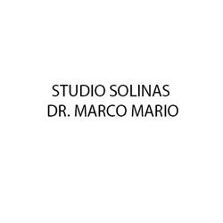 Studio Solinas Dr. Marco Mario - Dottore Commercialista e Revisore Contabile, Alghero orari di apertura
