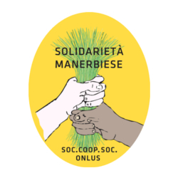 Solidarietà Manerbiese Soc.Coop.Soc. Onlus, Manerbio orari di apertura