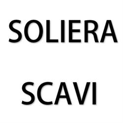 Soliera Scavi Snc DI Ferrari Gildo Ori Tiziano e C, Sozzigalli orari di apertura