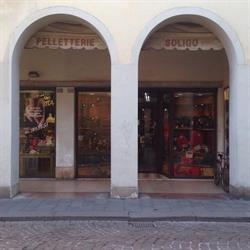 Soligo (S.n.c.), Treviso orari di apertura