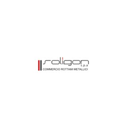 Soligon Spa, Santa Lucia di Piave orari di apertura