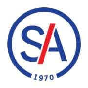 Solieri Assicurazioni di Solieri Nicola, Verona orari di apertura
