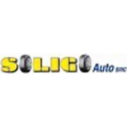 Soligo Auto, Trevignano orari di apertura
