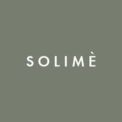 Solime' SRL, Cavriago orari di apertura