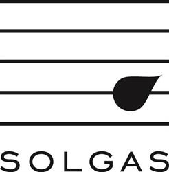 Solgas, Soligo orari di apertura