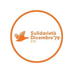 Solidarieta' Dicembre 79, San Donà di Piave orari di apertura