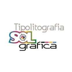 Tipolitografia Solgrafica, Solofra orari di apertura