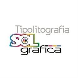 Tipolitografia Solgrafica, Solofra orari di apertura
