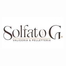 Solfato G. S.r.l, Bari orari di apertura