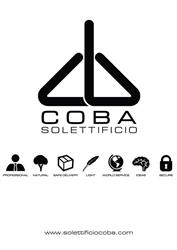 Solettificio Coba, Sant'Elpidio a Mare orari di apertura