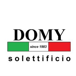 Solettificio Domy, Porto Sant'Elpidio orari di apertura