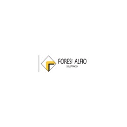 Solettificio Foresi, Porto Sant'Elpidio orari di apertura