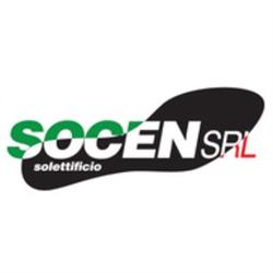 Socen, Porto Sant'Elpidio orari di apertura