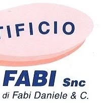 Solettificio Fabi Elio & C., Sant'Elpidio a Mare orari di apertura