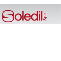 Soledil, San Benedetto del Tronto orari di apertura
