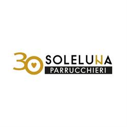 Soleluna Acconciature Di Paola Laghi Cervia, Milano Marittima - Orari di apertura