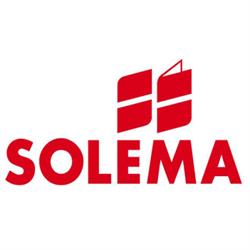 Solema, Pedrengo orari di apertura