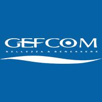 Sole No Stop Gefcom, Acqui Terme orari di apertura