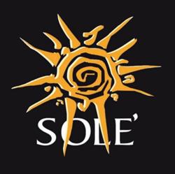 Sole', Portogruaro orari di apertura