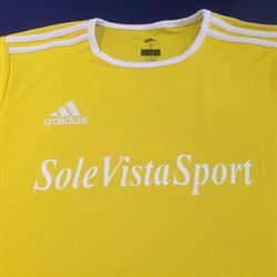 Sole-Vista-Sport S.N.C. Di Lucilla Nava E Paola Pirovano, Pescate orari di apertura