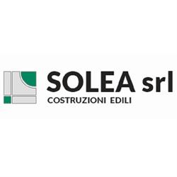 Solea, Vedano al Lambro orari di apertura